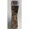 St Dupont LOTTO 3 pz. ACCENDINO TASCA Dorato Argentato VINTAGE LIGHTER Briquet