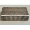 St Dupont LOTTO 3 pz. ACCENDINO TASCA Dorato Argentato VINTAGE LIGHTER Briquet