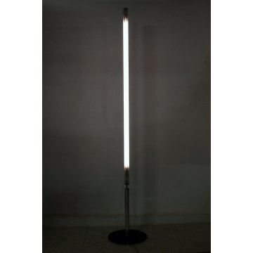 LAMPADA TERRA NEMO REGULUS DESIGN G.Fassina C.Forcolini FLOOR LAMP MODERN LIGHT