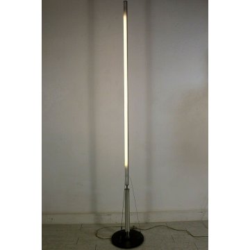 LAMPADA TERRA NEMO REGULUS DESIGN G.Fassina C.Forcolini FLOOR LAMP MODERN LIGHT