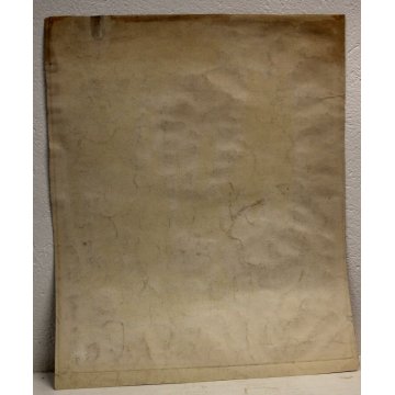 ANTICA STAMPA MULTIPLO ACQUERELLATA Thomas Goff LUPTON (1791-1873) William Kidd