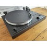 Thorens TD 320 MKII GIRADISCHI VINTAGE anni 80 HI FI disco vinile OLD TURNTABLE