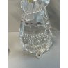 COLOMBINA SWAROVSKI ANNUAL EDITION SCS 2000 STATUA CRISTALLO CRYSTAL DESIGN