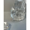 COLOMBINA SWAROVSKI ANNUAL EDITION SCS 2000 STATUA CRISTALLO CRYSTAL DESIGN