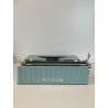 MACCHINA da SCRIVERE VINTAGE Olivetti LETTERA 22  697493 TIPEWRITER ANNI '50/'60