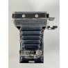 FOTOCAMERA SOFFIETTO Anastigmat VOIGTLANDER Bessa/Braunschweig Voigtar anni '40