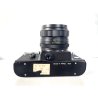 FOTOCAMERA ZENIT 12XP REFLEX SLR OBIETTIVO Helios-44M-4 2/58 MADE in USSR '80