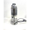 MACCHINA CAFFE' a LEVA VINTAGE LEVER coffeemachine FAEMA FAEMINA FUNZIONANTE '50