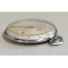 ANTICO OROLOGIO TASCA Lanco EPOCA anni 70 OLD POCKET WATCH montre de poche SWISS