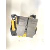GIOCATTOLO ACTION FIGURE WALL-E Disney-PIXAR ThinkWay TOYS gioco 25 cm FUNZIONA!