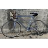 BICI BICICLETTA CORSA OLMO EROICA VINTAGE CAMPAGNOLO CAMBIO 58 UNIVERSAL FRENI