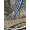 BICI BICICLETTA CORSA OLMO EROICA VINTAGE CAMPAGNOLO CAMBIO 58 UNIVERSAL FRENI