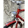 BICICLETTA uomo BIANCHI Ledro 28 VINTAGE bici ANNI 70 Cambio Campagnolo OFMEGA