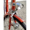 BICICLETTA uomo BIANCHI Ledro 28 VINTAGE bici ANNI 70 Cambio Campagnolo OFMEGA