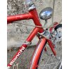 BICICLETTA uomo BIANCHI Ledro 28 VINTAGE bici ANNI 70 Cambio Campagnolo OFMEGA