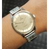 ANTICO OROLOGIO Omega SEAMASTER cal. 552 automatico ANNI 60 Old Wrist Watch