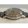ANTICO OROLOGIO Omega SEAMASTER cal. 552 automatico ANNI 60 Old Wrist Watch