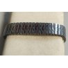 ANTICO OROLOGIO Omega SEAMASTER cal. 552 automatico ANNI 60 Old Wrist Watch
