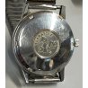 ANTICO OROLOGIO Omega SEAMASTER cal. 552 automatico ANNI 60 Old Wrist Watch