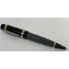PENNA SFERA MONTBLANC HONORE DE BALZAC EDIZIONE LIMITATA RARA LACCA VINTAGE PEN