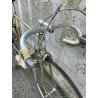 BICICLETTA VINTAGE SAVOINI EPOCA BICI CORSA 3TT CAMPAGNOLO ANNI 50 MADE IN ITALY