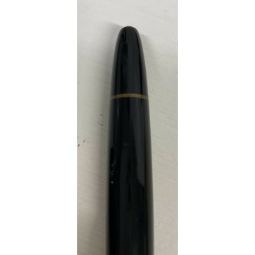 PENNA MONTBLANC 166 EVIDENZIATORE GERMANY MEISTERSTUCK RARA LACCA VINTAGE PEN