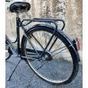 ANTICA BICICLETTA donna Umberto Dei IMPERIALE freni bacchetta VINTAGE bici EPOCA