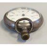 ANTICO OROLOGIO TASCA Waltham AMERICAN epoca 1900 Old Railway Pocket Watch