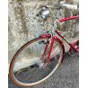 BICICLETTA UOMO Learco Guerra VINTAGE bici ANNI 70 cambio Campagnolo CONDORINO