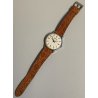 OROLOGIO POLSO Paketa 2609 CCCP anni 90 Raketa BOCTOK Vintage Wrist Watch BOX
