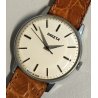 OROLOGIO POLSO Paketa 2609 CCCP anni 90 Raketa BOCTOK Vintage Wrist Watch BOX