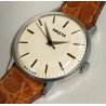 OROLOGIO POLSO Paketa 2609 CCCP anni 90 Raketa BOCTOK Vintage Wrist Watch BOX