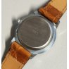 OROLOGIO POLSO Paketa 2609 CCCP anni 90 Raketa BOCTOK Vintage Wrist Watch BOX