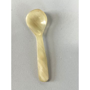 ANTICA SALIERA CIGNO CRISTALLO ALI METALLO ARGENTATO CUCCHIAINI SWAN SPOON '900