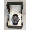 DUCATI Corse OROLOGIO POLSO Sport 3 ATM quartz Vintage Wrist Watch NEW in BOX