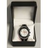 DUCATI Corse OROLOGIO POLSO Sport CHRONO quartz Vintage Wrist Watch NEW in BOX