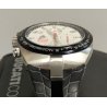 DUCATI Corse OROLOGIO POLSO Sport CHRONO quartz Vintage Wrist Watch NEW in BOX
