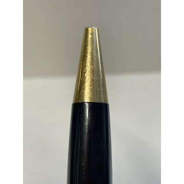 PENNA SFERA MONTBLANC MEISTERSTUCK CLASSIQUE BALLPOINT PEN ROLLER GERMANY DORATA