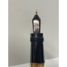 ANTICA PENNA STILOGRAFICA WATERMAN IDEAL RETRATTILE DORATA FOUNTAIN PEN ANNI 30
