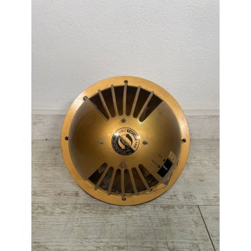 RARO ANTICO VENTILATORE COLT A DUE VIE 36 W FAN VENTILATION VINTAGE VENTOLA