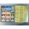 ALBUM FIGURINE CALCIATORI 2002 FIFA World Cup KOREA JAPAN PANINI Completo