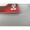 ALBUM FIGURINE CALCIATORI 2002 FIFA World Cup KOREA JAPAN PANINI Completo