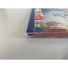 ALBUM FIGURINE CALCIATORI 2002 FIFA World Cup KOREA JAPAN PANINI Completo