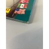 ALBUM FIGURINE CALCIATORI 2002 FIFA World Cup KOREA JAPAN PANINI Completo