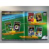 ALBUM FIGURINE CALCIATORI 2002 - 2003 PANINI COMPLETO NO aggiornamenti