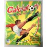 ALBUM FIGURINE CALCIATORI 1996 - '97 Panini NON COMPLETO n° 66 FIGURINE MANCANTI