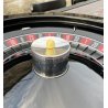 TAVOLO GIOCO ROULETTE PROFESSIONALE CASINÒ BLACKJACK TABLESWIN SET COMPLETO