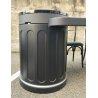 TAVOLO GIOCO ROULETTE PROFESSIONALE CASINÒ BLACKJACK TABLESWIN SET COMPLETO