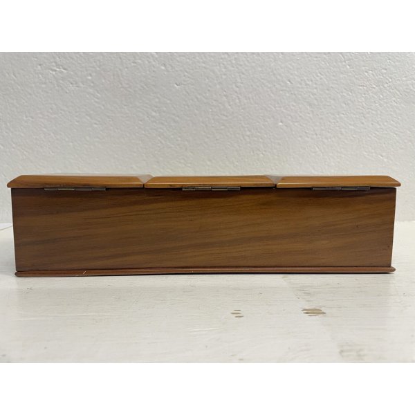Inchiostro L'Artisan Pastellier Classic - Marron Chataigne 30ml Per Penna Stilografica