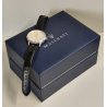 Maserati R8851118002 OROLOGIO POLSO Epoca QUARTZ Vintage Wrist Watch BOX montre
